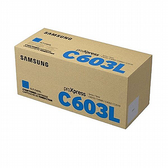 ���� ���� ����� Samsung CLT-C603L SV232A