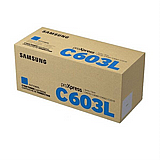 ���� ���� ����� Samsung CLT-C603L SV232A
