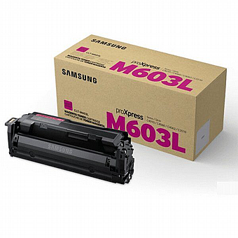 ���� ���� ����� Samsung CLT-M603L SV247A