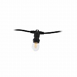 גרילנדה Semicom SW-LR1/50 מוגן מים גרילנדה Semicom SW-LR1/50 מוגן מים
