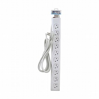 �� ��� 10 ����� Semicom SW-MS10-3M+S ���� ���� ����� 3 ���