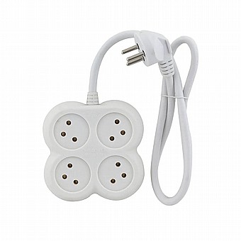 �� ��� 4 ����� Semicom SW-MS45-1M ����� 1 ���