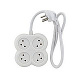 �� ��� 4 ����� Semicom SW-MS45-1M ����� 1 ���