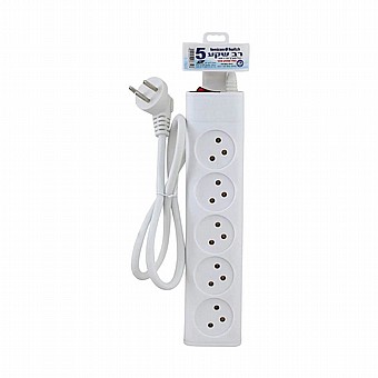 �� ��� 5 ����� Semicom SW-MS5-1M+S ���� ���� ����� 1 ���