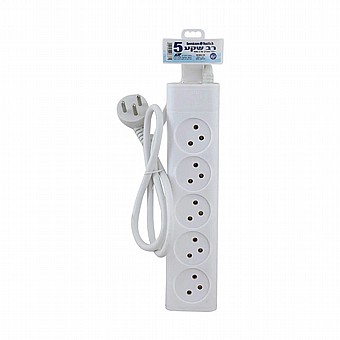�� ��� 5 ����� Semicom SW-MS5-1M ����� 1 ���