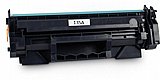 טונר שחור תואם HP 135A W1350A טונר שחור תואם HP 135A W1350A