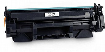 ���� ���� ���� HP 135X W1350X