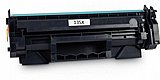 טונר שחור תואם HP 135X W1350X טונר שחור תואם HP 135X W1350X