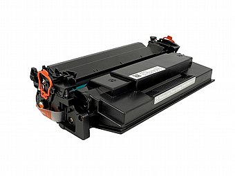 ���� ���� ���� HP 149X W1490X