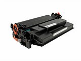 ���� ���� ���� HP 149X W1490X