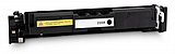 טונר שחור תואם HP 220A W2200A טונר שחור תואם HP 220A W2200A