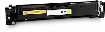 ���� ���� ���� HP 220X W2202X