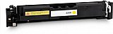 טונר צהוב תואם HP 220X W2202X טונר צהוב תואם HP 220X W2202X