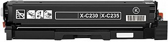 ���� ���� ���� Xerox 006R04395 C230/C235