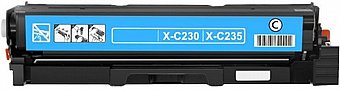���� ���� ���� Xerox 006R04396 C230/C235