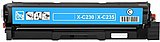 ���� ���� ���� Xerox 006R04396 C230/C235