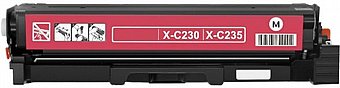 ���� ���� ���� Xerox 006R04397 C230/C235