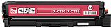 ���� ���� ���� Xerox 006R04397 C230/C235