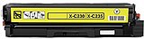 ���� ���� ���� Xerox 006R04398 C230/C235