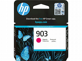 ��� ��� ���� ����� HP 903 T6L91AE