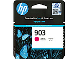 ראש דיו אדום מקורי HP 903 T6L91AE ראש דיו אדום מקורי HP 903 T6L91AE