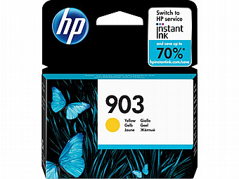 ��� ��� ���� ����� HP 903 T6L95AE