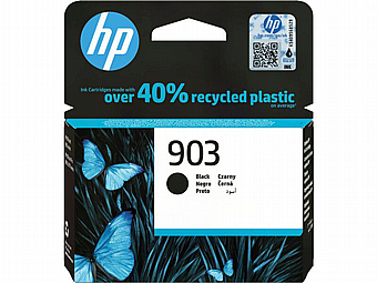 ��� ��� ���� ����� HP 903 T6L99AE