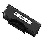 טונר שחור תואם Pantum TL-5120 טונר שחור תואם Pantum TL-5120
