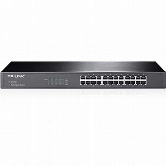 ���� ���/��� TP-Link TL-SG1024