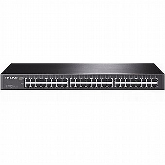���� ���/��� TP-Link TL-SG1048
