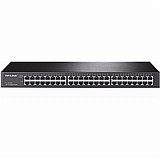 רכזת רשת/מתג TP-Link TL-SG1048 רכזת רשת/מתג TP-Link TL-SG1048