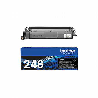 ���� ���� ����� Brother TN-248BK TN-248BK