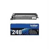 ���� ���� ����� Brother TN-248BK TN-248BK