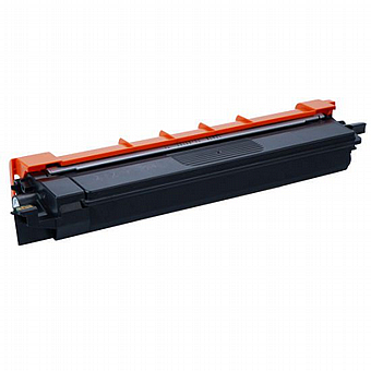 ���� ���� ���� TN-248XLBK TN-248XLBK