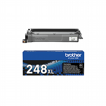 ���� ���� ����� Brother TN-248XLBK TN-248XLBK