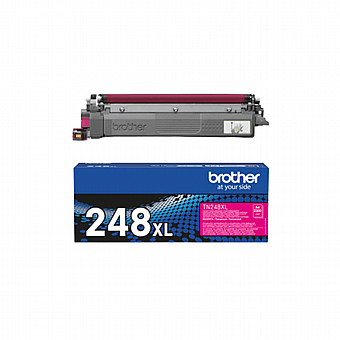���� ���� ����� Brother TN-248XLM TN-248XLM