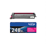���� ���� ����� Brother TN-248XLM TN-248XLM