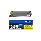 ���� ���� ����� Brother TN-248XLY TN-248XLY