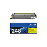 ���� ���� ����� Brother TN-248Y TN-248Y