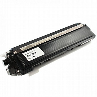 ���� ���� ���� Brother TN210BK