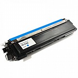 טונר כחול תואם Brother TN210C טונר כחול תואם Brother TN210C
