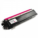 טונר אדום תואם Brother TN210M טונר אדום תואם Brother TN210M