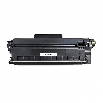 ���� ���� ���� Brother TN2510XL