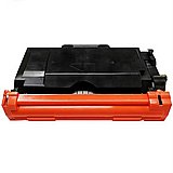 טונר שחור תואם Btother TN3601XXL טונר שחור תואם Btother TN3601XXL