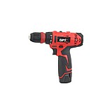 קיט מברגה עם 26 אביזרים Worx TO510 קיט מברגה עם 26 אביזרים Worx TO510