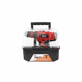 ��� ����� �� 26 ������� Worx TO510
