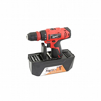 ��� ����� �� 26 ������� Worx TO510