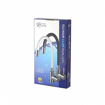 ��� ���� ���� ���� ��� ����� River TOM11B