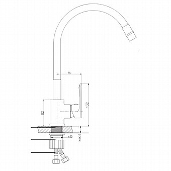 ��� ���� ���� ���� ��� ����� River TOM11B