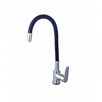 ��� ���� ���� ���� ��� ����� River TOM11B